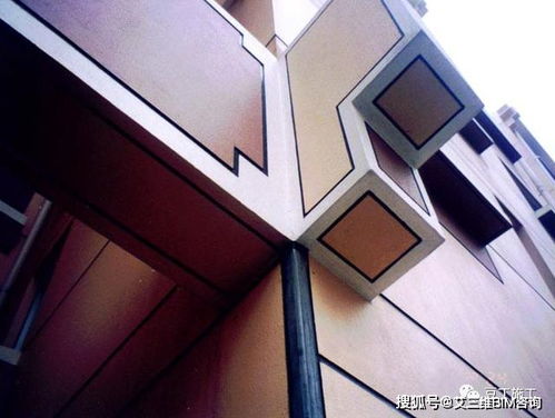 收圖啦 精品結構工程和裝飾 安裝工程細部做法照片88張,拿去挑著用