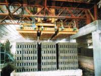 5款全自動碼坯機在建材行業最走俏|旺達J[供應]_工程機械、建筑機械_世界工廠網中國產品信息庫