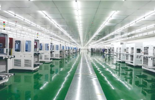 全市重點(diǎn)產(chǎn)業(yè)項目暨百城建設(shè)提質(zhì)工程項目觀摩評價活動次日側(cè)記