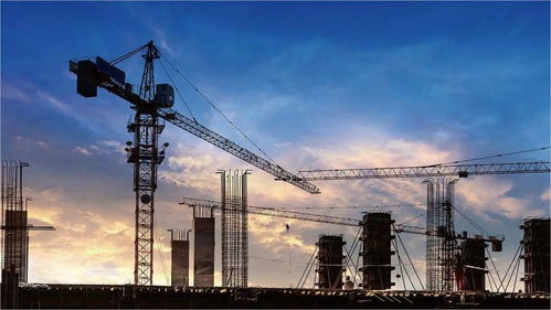 建筑工程技術(shù) 廣西高校重點(diǎn)建設(shè)專業(yè)