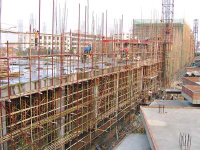 齊全 重慶港航設備安裝及水上交管一級二級三級資質掛靠_拖鏈/五金材料/工具_五金材料/工具_五金工具_產品庫_中國環保在線