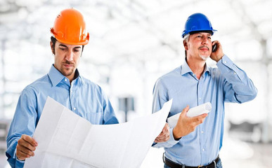 建筑工程安全生產管理