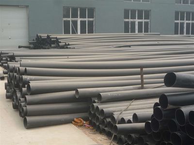 荊州塑套鋼預制直埋保溫管廠家制作_建筑材料_保溫、隔熱材料_其他_產品庫_亞洲