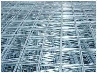 山東鐵絲網(wǎng)-地暖網(wǎng)片勝航廠家-鐵絲焊接網(wǎng)規(guī)格-工程鐵絲網(wǎng) - 產(chǎn)品庫存 - 鋼絲網(wǎng)-建筑網(wǎng)片-安平勝航金屬絲網(wǎng)廠