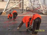 供應(yīng)天津防水工程13820605323_建筑建材_世界工廠網(wǎng)中國產(chǎn)品信息庫