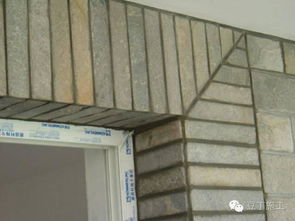 這工地優質樣板工程連續被領導點贊