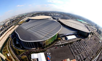 首屆國(guó)際進(jìn)口博覽會(huì)盛大開(kāi)幕,機(jī)械工程專業(yè)趕緊了解一下