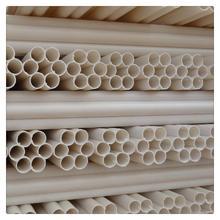 漯河七孔梅花管專業(yè)生產(chǎn)廠家-【效果圖,產(chǎn)品圖,型號(hào)圖,工程圖】-中國(guó)