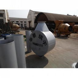 建筑工程產(chǎn)品 建筑工程產(chǎn)品圖片 建筑工程怎么樣 最新建筑工程產(chǎn)品展示