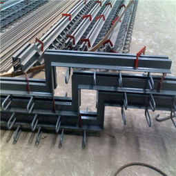 新聞展現(xiàn) 大理公路橋梁伸縮縫 養(yǎng)護圖片 工藝 專賣廠商