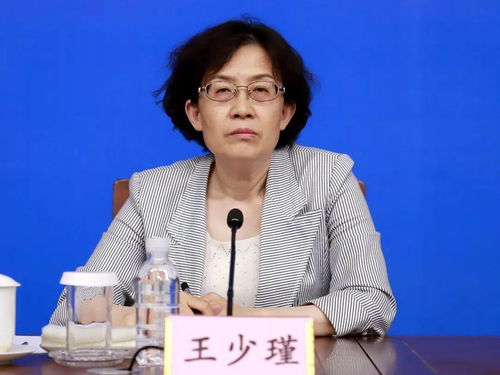 答記者問丨 壓茬申請建設(shè)工程規(guī)劃許可證 措施落實(shí)成效明顯,可為建設(shè)單位節(jié)省約20個工作日的審查時限