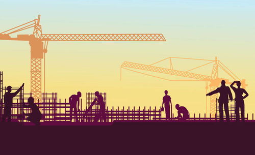 二級建造師報(bào)考中專學(xué)歷可行不呢