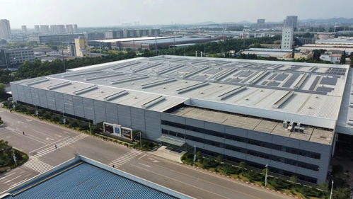 省級大獎 徐州經(jīng)開區(qū)5項工程項目上榜鳳凰網(wǎng)江蘇 鳳凰網(wǎng)