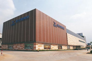 建筑地面工程防滑技術(shù)規(guī)程 正式發(fā)布