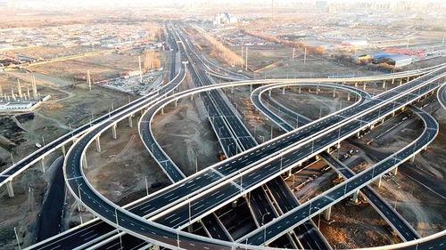 內(nèi)蒙古盤(pán)活“半拉子”工程 園林景觀設(shè)計(jì)的再生之路