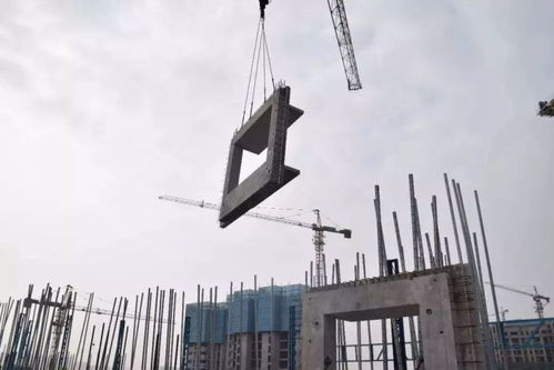 建筑工程質(zhì)量安全問(wèn)題監(jiān)理處理及園林景觀工程設(shè)計(jì)要點(diǎn)